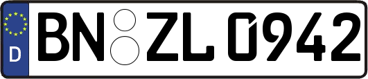 BN-ZL0942