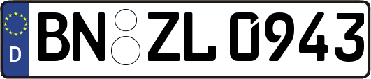 BN-ZL0943