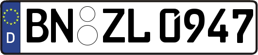 BN-ZL0947