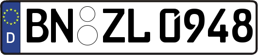 BN-ZL0948