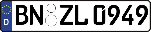 BN-ZL0949