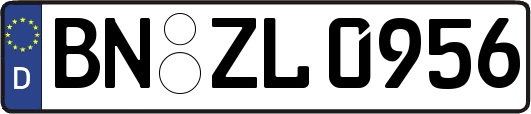 BN-ZL0956