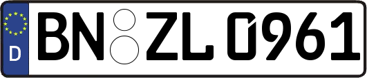 BN-ZL0961