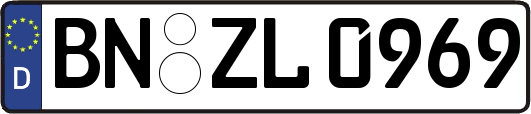 BN-ZL0969