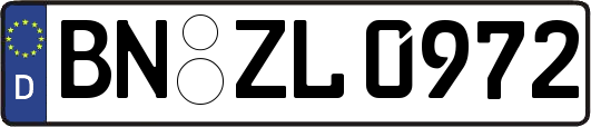 BN-ZL0972