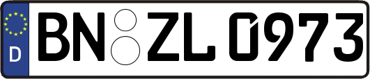BN-ZL0973