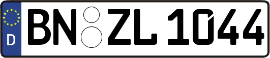 BN-ZL1044