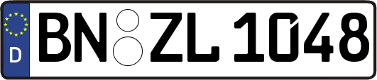 BN-ZL1048