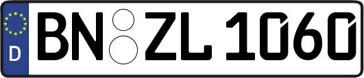 BN-ZL1060