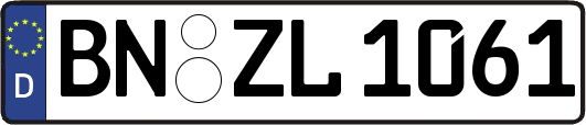 BN-ZL1061