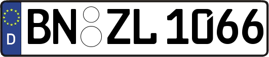 BN-ZL1066
