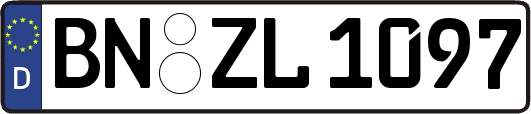 BN-ZL1097