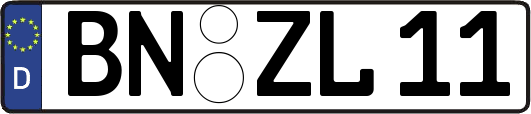 BN-ZL11