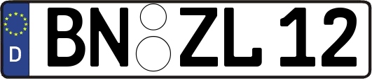 BN-ZL12