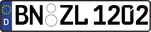 BN-ZL1202
