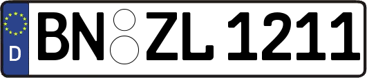 BN-ZL1211