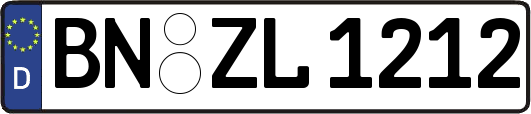 BN-ZL1212