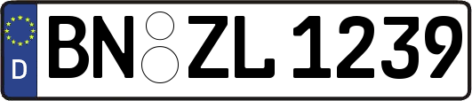 BN-ZL1239