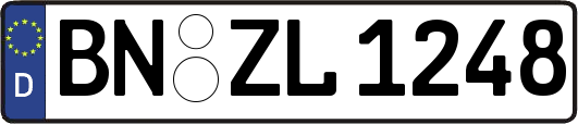 BN-ZL1248
