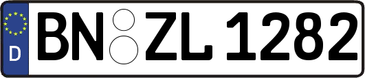 BN-ZL1282