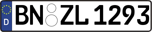 BN-ZL1293