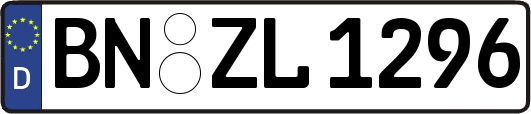 BN-ZL1296