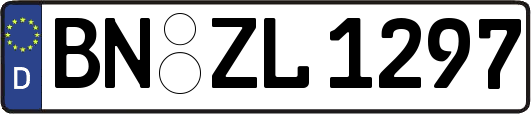 BN-ZL1297