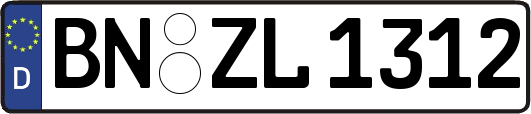 BN-ZL1312
