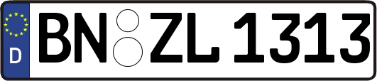 BN-ZL1313