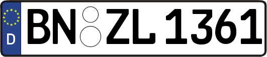 BN-ZL1361