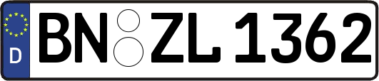BN-ZL1362