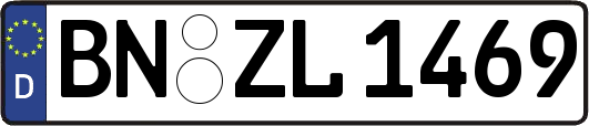 BN-ZL1469