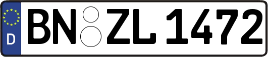 BN-ZL1472