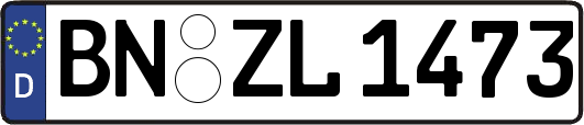 BN-ZL1473