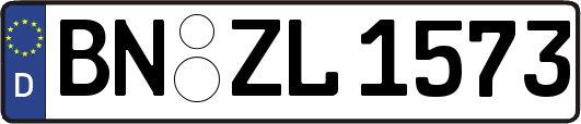 BN-ZL1573