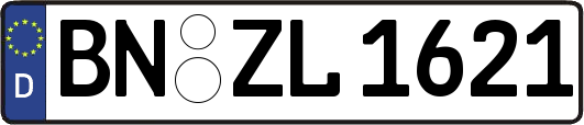 BN-ZL1621