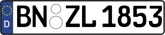 BN-ZL1853