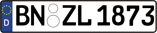 BN-ZL1873