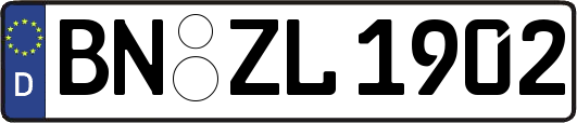 BN-ZL1902