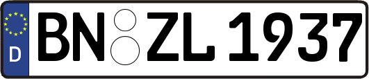 BN-ZL1937
