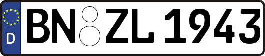 BN-ZL1943