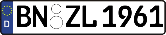BN-ZL1961