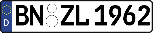 BN-ZL1962