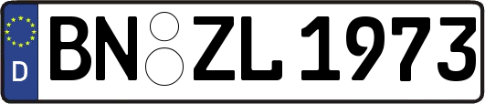 BN-ZL1973