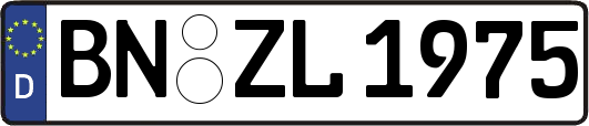 BN-ZL1975