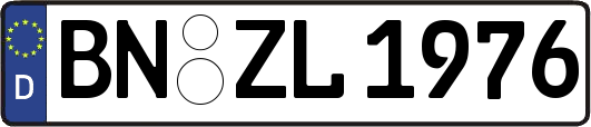 BN-ZL1976