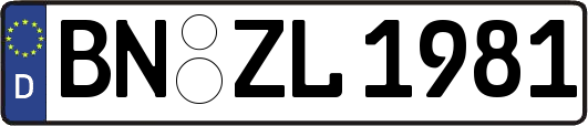 BN-ZL1981