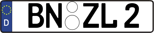 BN-ZL2