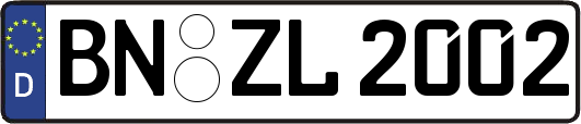 BN-ZL2002