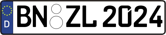 BN-ZL2024